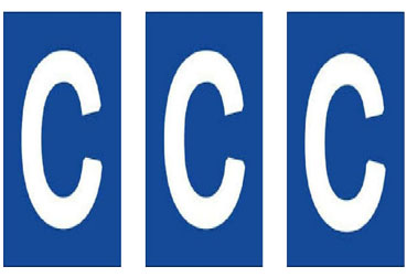Course
